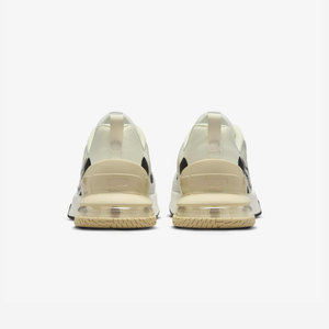 Buy Nike Air Max Alpha Trainer 6 M Workout Shoes Online in Nepal - Online Shopping Nepal - Online Clothing Shop Nepal