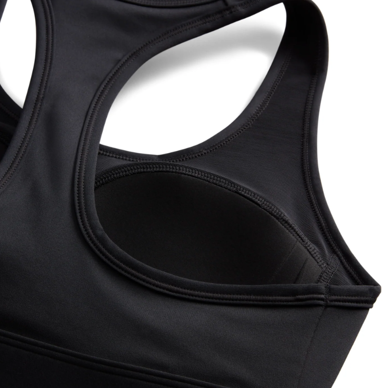 Buy Nike Swoosh Medium Support Dri-FIT Bra Online in Nepal - Online Shopping Nepal - Online Clothing Shop Nepal