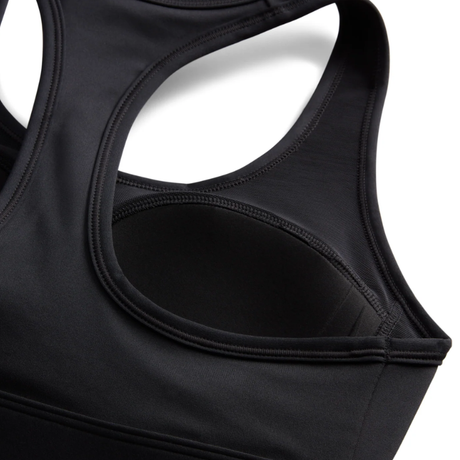 Buy Nike Swoosh Medium Support Dri-FIT Bra Online in Nepal - Online Shopping Nepal - Online Clothing Shop Nepal