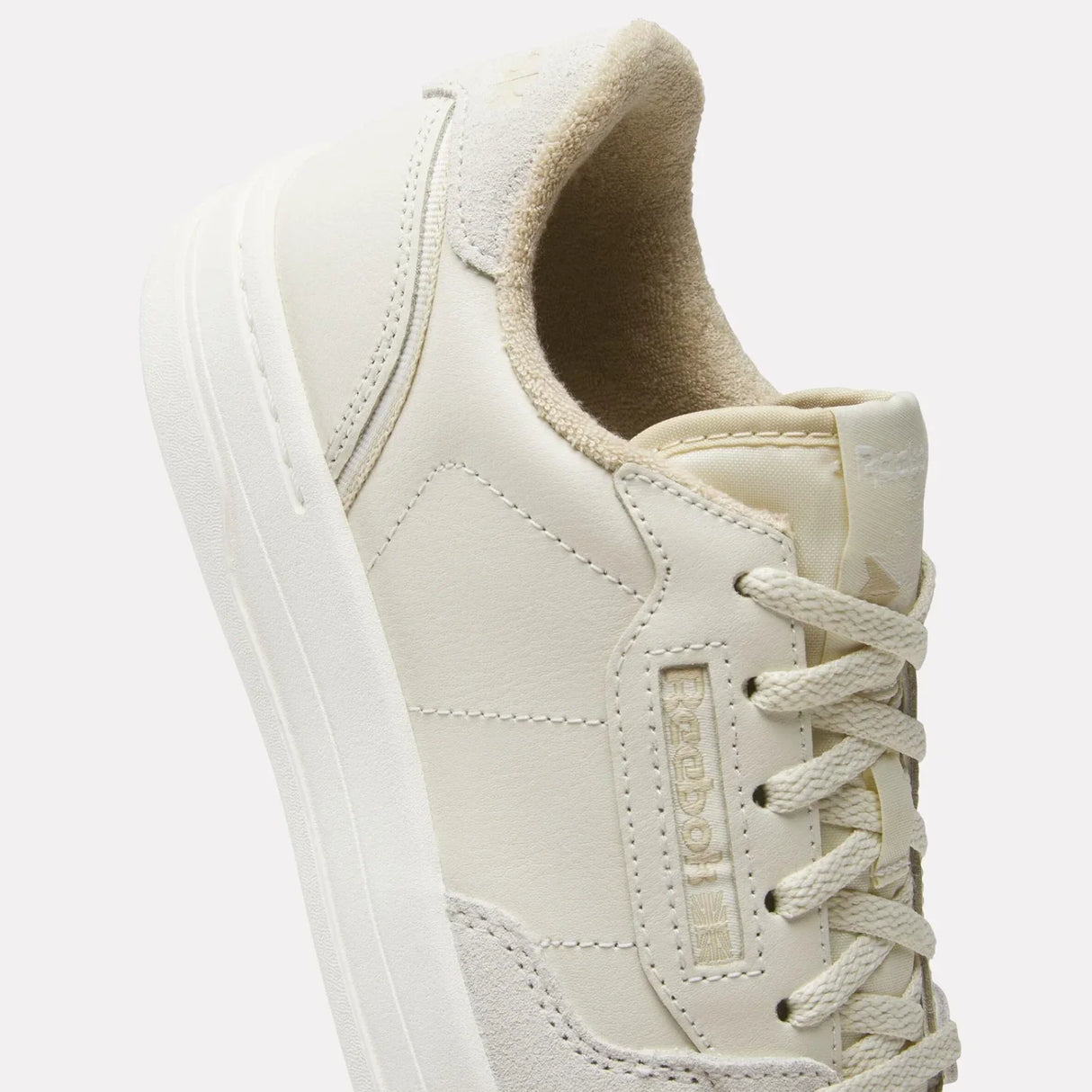REEBOK Phase Court Shoes - Aadima Nepal -online shopping Nepal - Fashion -Buy Clothing Online  in Nepal