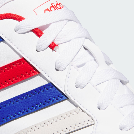 Buy Adidas Hoops 4.0 Shoes Online in Nepal - Online Shopping Nepal - Online Clothing Shop Nepal