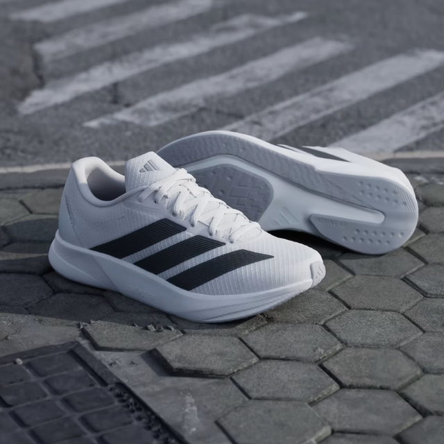 Buy Adidas Duramo RC2 Running Shoes Online in Nepal - Online Shopping Nepal - Online Clothing Shop Nepal