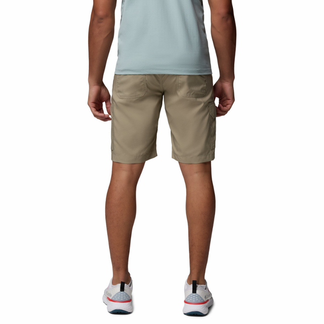 Buy Columbia Silver Ridge™ Utility Cargo Short Online in Nepal - Online Shopping Nepal - Online Clothing Shop Nepal