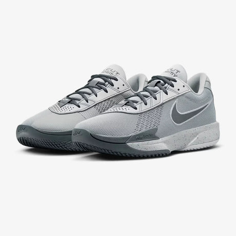 G.T. Cut Academy EP - Aadima Nepal -online shopping Nepal - Fashion -Buy Clothing Online  in Nepal