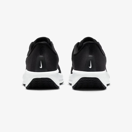 Nike Quest 6 Running Shoes - Aadima Nepal -online shopping Nepal - Fashion -Buy Clothing Online  in Nepal