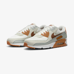 Nike Air Max 90 - Aadima Nepal -online shopping Nepal - Fashion -Buy Clothing Online  in Nepal