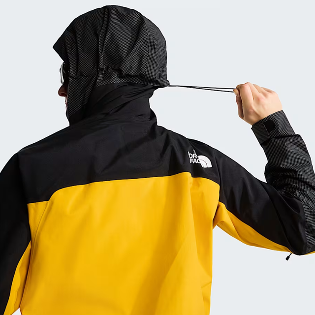 Buy The North Face Summit Mountain GORE-TEX® Pro Jacket Online in Nepal - Online Shopping Nepal - Online Clothing Shop Nepal