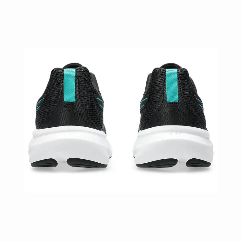 GEL-CONTEND 9 - Aadima Nepal -online shopping Nepal - Fashion -Buy Clothing Online  in Nepal