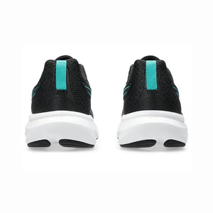 GEL-CONTEND 9 - Aadima Nepal -online shopping Nepal - Fashion -Buy Clothing Online  in Nepal