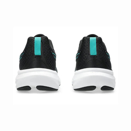 GEL-CONTEND 9 - Aadima Nepal -online shopping Nepal - Fashion -Buy Clothing Online  in Nepal