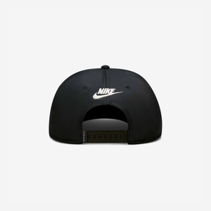 Buy Jordan Essentials Pro Hat Online in Nepal - Online Shopping Nepal - Online Clothing Shop Nepal