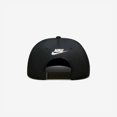 Buy Jordan Essentials Pro Hat Online in Nepal - Online Shopping Nepal - Online Clothing Shop Nepal