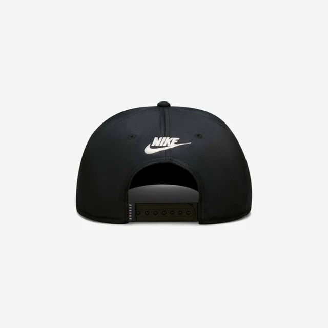 Buy Jordan Essentials Pro Hat Online in Nepal - Online Shopping Nepal - Online Clothing Shop Nepal