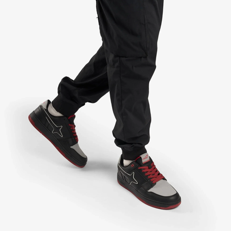 Buy Comet X Lows BLACKROSE Online in Nepal - Online Shopping Nepal - Online Clothing Shop Nepal