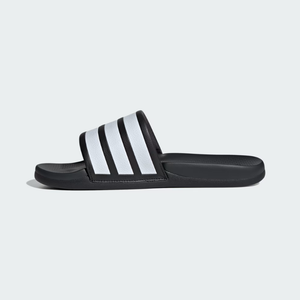 Buy Adidas ADILETTE COMFORT 2.0 SLIDES Online in Nepal - Online Shopping Nepal - Online Clothing Shop Nepal