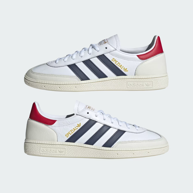 Buy Adidas Handball Spezial Shoes Online in Nepal - Online Shopping Nepal - Online Clothing Shop Nepal