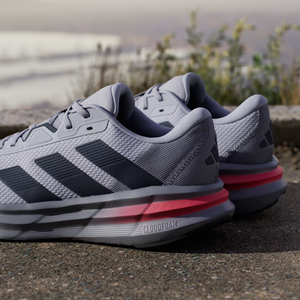 Buy Adidas Galaxy 7 Running Shoes Online in Nepal - Online Shopping Nepal - Online Clothing Shop Nepal