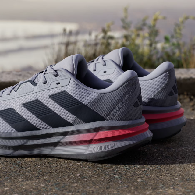 Buy Adidas Galaxy 7 Running Shoes Online in Nepal - Online Shopping Nepal - Online Clothing Shop Nepal