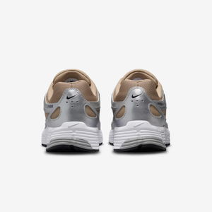 Buy Nike P-6000 M Shoes Online in Nepal - Online Shopping Nepal - Online Clothing Shop Nepal