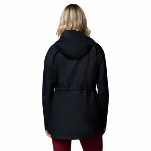 Buy Women's Hikebound™ II Long Jacket Online in Nepal - Online Shopping Nepal - Online Clothing Shop Nepal