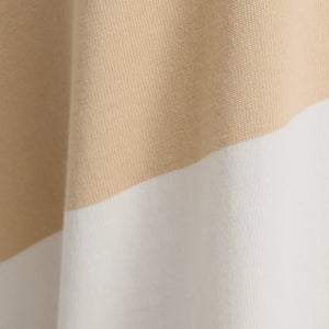 New Balance Rugby Long Sleeve - Aadima Nepal -online shopping Nepal - Fashion -Buy Clothing Online  in Nepal