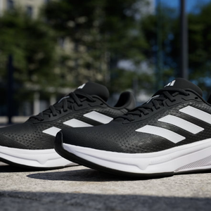 Buy Adidas Response Super Womens Shoes Online in Nepal - Online Shopping Nepal - Online Clothing Shop Nepal
