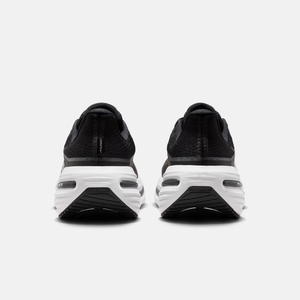 Buy Nike Winflo 12 M Road Running Shoes Online in Nepal - Online Shopping Nepal - Online Clothing Shop Nepal