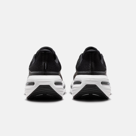 Buy Nike Winflo 12 M Road Running Shoes Online in Nepal - Online Shopping Nepal - Online Clothing Shop Nepal