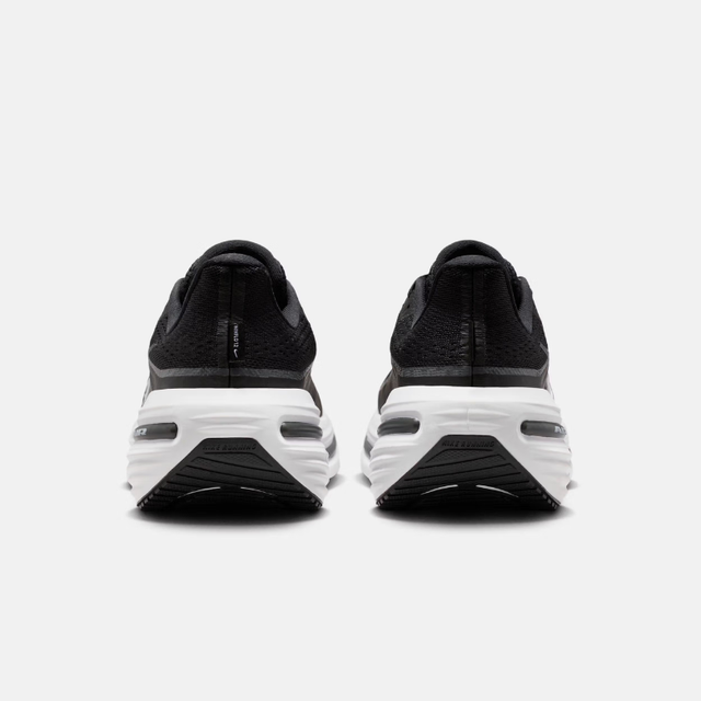Buy Nike Winflo 12 M Road Running Shoes Online in Nepal - Online Shopping Nepal - Online Clothing Shop Nepal