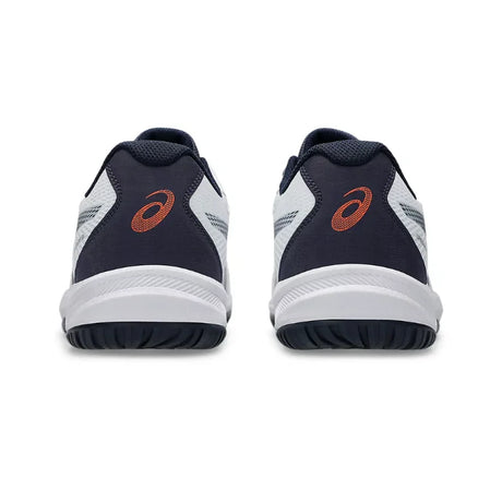 UPCOURT 6 - Aadima Nepal -online shopping Nepal - Fashion -Buy Clothing Online  in Nepal