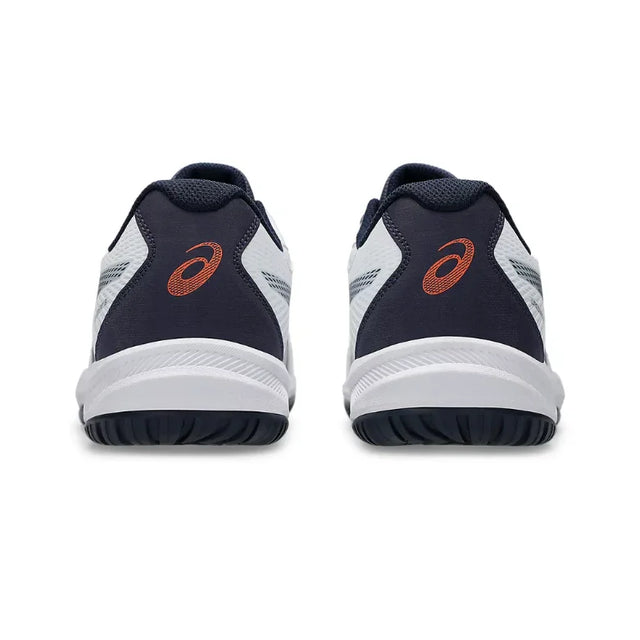 UPCOURT 6 - Aadima Nepal -online shopping Nepal - Fashion -Buy Clothing Online  in Nepal