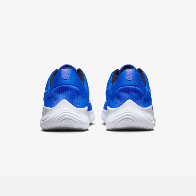 Nike Flex Experience Run 11 Running Shoes - Aadima Nepal -online shopping Nepal - Fashion -Buy Clothing Online  in Nepal