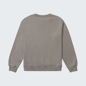Buy The North Face M TNF DOUBLE KNIT CREW Online in Nepal - Online Shopping Nepal - Online Clothing Shop Nepal