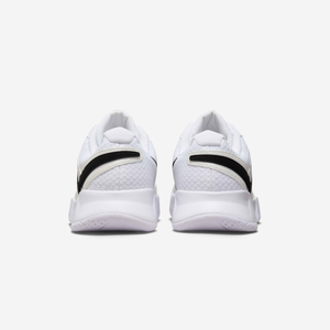 Buy Nike Court Lite 4 Tennis M Shoes Online in Nepal - Online Shopping Nepal - Online Clothing Shop Nepal