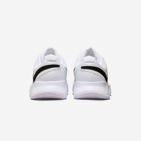 Buy Nike Court Lite 4 Tennis M Shoes Online in Nepal - Online Shopping Nepal - Online Clothing Shop Nepal
