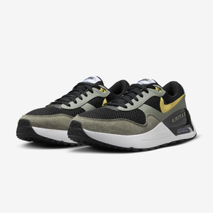 Buy Nike Air Max SYSTEM M sneakers Online in Nepal - Online Shopping Nepal - Online Clothing Shop Nepal