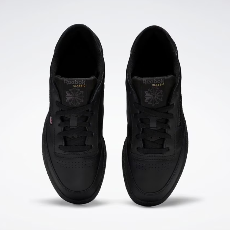 Buy Reebok Club C 85 Online in Nepal - Online Shopping Nepal - Online Clothing Shop Nepal