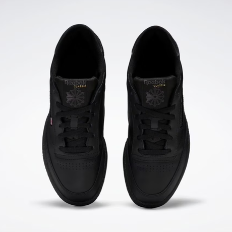 Buy Reebok Club C 85 Online in Nepal - Online Shopping Nepal - Online Clothing Shop Nepal