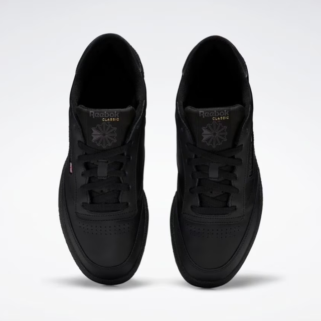 Buy Reebok Club C 85 Online in Nepal - Online Shopping Nepal - Online Clothing Shop Nepal