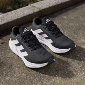 Buy Adidas Questar 3 Running Shoes Online in Nepal - Online Shopping Nepal - Online Clothing Shop Nepal