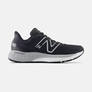 New Balance 880 V13 Shoes - Aadima Nepal -online shopping Nepal - Fashion -Buy Clothing Online  in Nepal