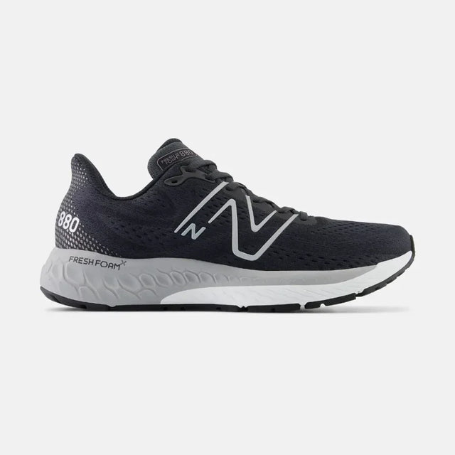 New Balance 880 V13 Shoes - Aadima Nepal -online shopping Nepal - Fashion -Buy Clothing Online  in Nepal
