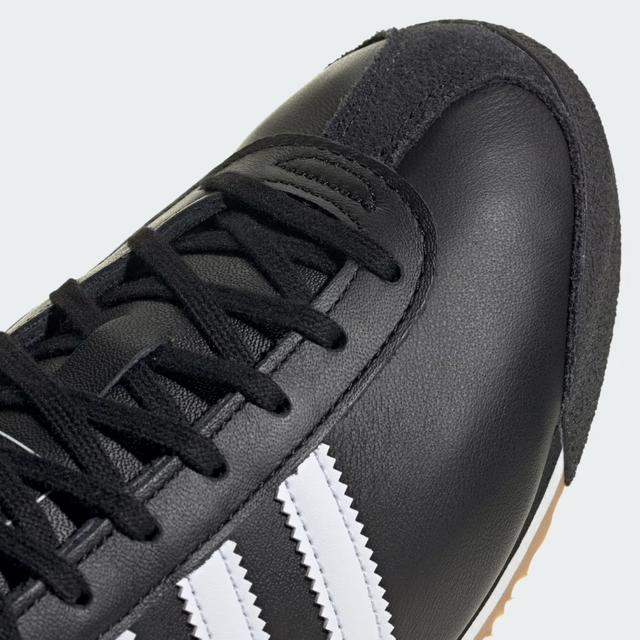 Buy Adidas Italia 70s Shoes Online in Nepal - Online Shopping Nepal - Online Clothing Shop Nepal
