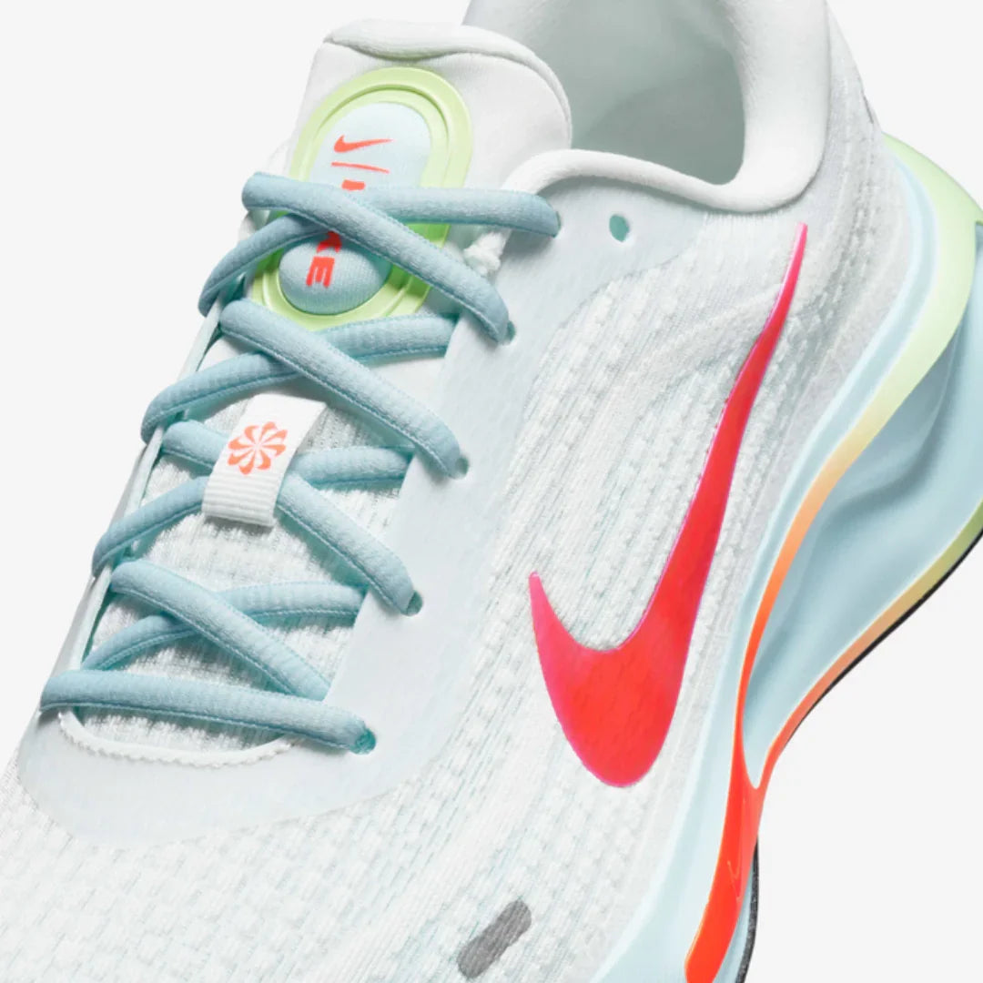 Nike Journey Run Road Running Shoes - Aadima Nepal -online shopping Nepal - Fashion -Buy Clothing Online  in Nepal