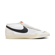 Buy Nike-Blazer Low Pro Club Online in Nepal - Online Shopping Nepal - Online Clothing Shop Nepal