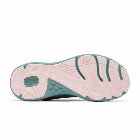 Columbia KONOS™ FEATHERWEIGHT™ - Aadima Nepal -online shopping Nepal - Fashion -Buy Clothing Online  in Nepal