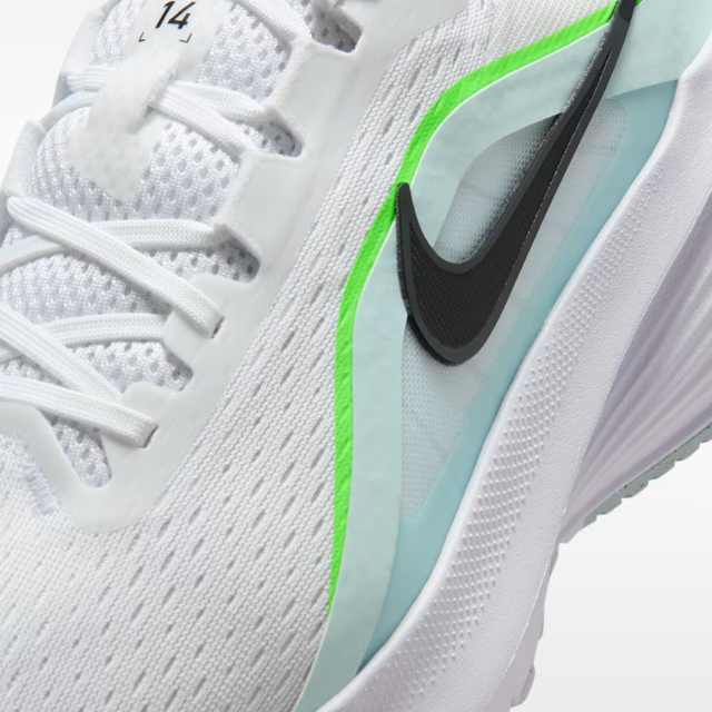 Buy Nike Downshifter 14 M Road Running Shoe Online in Nepal - Online Shopping Nepal - Online Clothing Shop Nepal