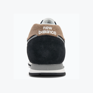 Buy New Balance Retro Shoes Online in Nepal - Online Shopping Nepal - Online Clothing Shop Nepal