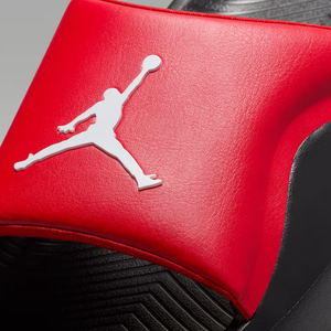Buy Jordan Franchise Slides Online in Nepal - Online Shopping Nepal - Online Clothing Shop Nepal
