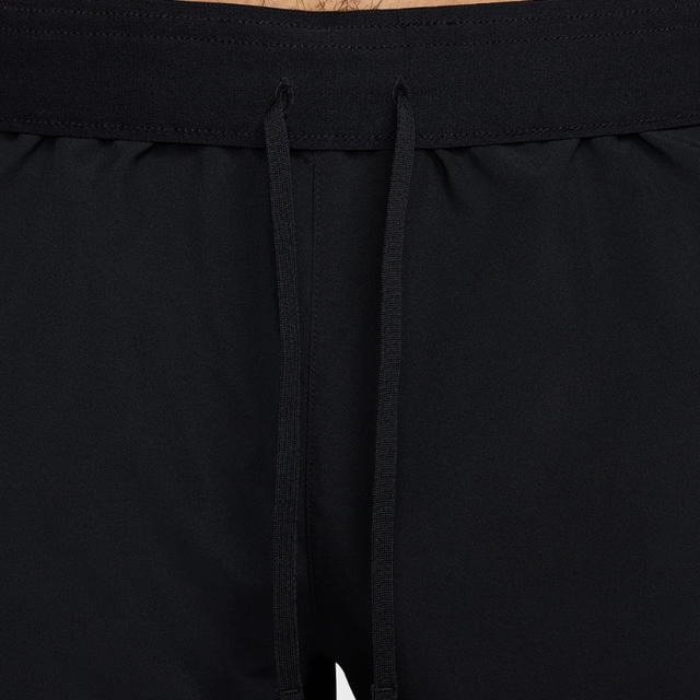 Buy Nike Challenger Run Energy Dri-FIT Shorts Online in Nepal - Online Shopping Nepal - Online Clothing Shop Nepal